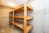 6145 400 - Photo 143