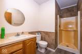 6145 400 - Photo 144