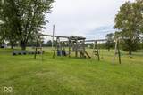 6145 400 - Photo 16
