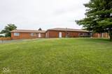 6145 400 - Photo 17
