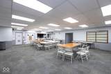 6145 400 - Photo 20