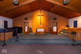 6145 400 - Photo 3