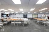 6145 400 - Photo 21