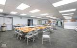 6145 400 - Photo 22