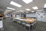 6145 400 - Photo 23