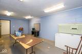 6145 400 - Photo 24