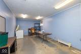 6145 400 - Photo 25