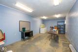 6145 400 - Photo 26