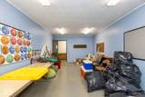 6145 400 - Photo 27