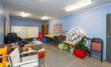 6145 400 - Photo 28