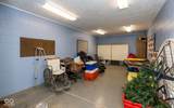 6145 400 - Photo 29