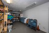 6145 400 - Photo 30