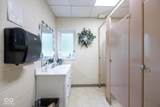 6145 400 - Photo 32