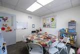 6145 400 - Photo 37