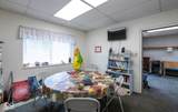 6145 400 - Photo 39