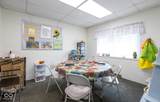 6145 400 - Photo 40