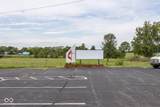 6145 400 - Photo 5