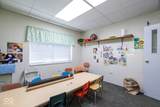 6145 400 - Photo 41