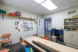 6145 400 - Photo 42