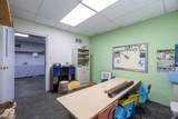 6145 400 - Photo 43