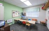6145 400 - Photo 44