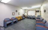 6145 400 - Photo 45