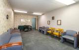 6145 400 - Photo 46