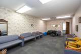 6145 400 - Photo 47