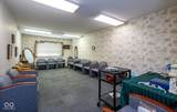 6145 400 - Photo 48