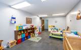 6145 400 - Photo 49