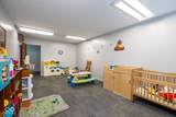 6145 400 - Photo 50
