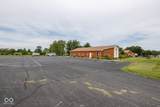 6145 400 - Photo 6