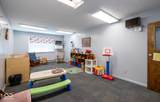 6145 400 - Photo 51