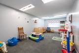 6145 400 - Photo 52
