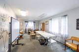 6145 400 - Photo 53