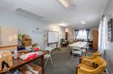 6145 400 - Photo 54
