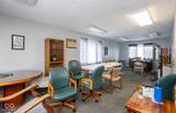 6145 400 - Photo 55