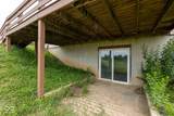 6145 400 - Photo 56