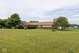6145 400 - Photo 57