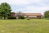 6145 400 - Photo 58