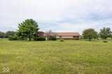 6145 400 - Photo 59