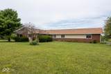 6145 400 - Photo 60