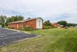6145 400 - Photo 7