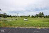 6145 400 - Photo 61