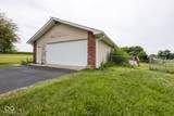 6145 400 - Photo 62