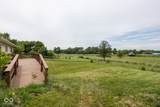 6145 400 - Photo 63