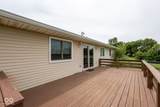 6145 400 - Photo 64