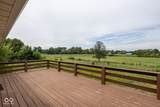 6145 400 - Photo 65