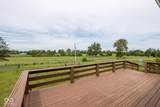 6145 400 - Photo 66