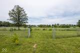 6145 400 - Photo 68